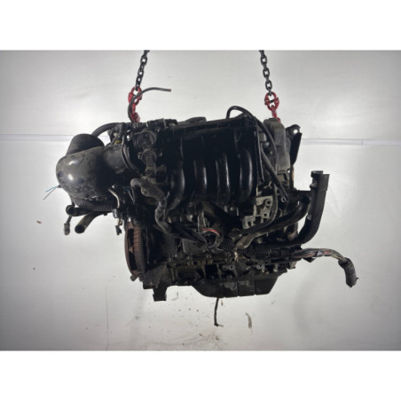 Moteur PEUGEOT 206