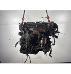 Moteur PEUGEOT 206