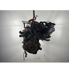 Moteur PEUGEOT 206