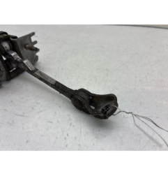 Arret de porte avant gauche PEUGEOT EXPERT 2