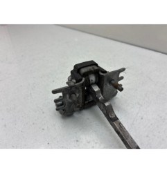 Arret de porte avant gauche PEUGEOT EXPERT 2