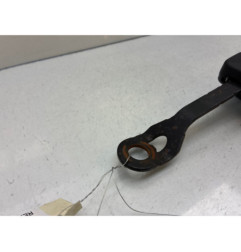 Attache ceinture avant gauche PEUGEOT EXPERT 2
