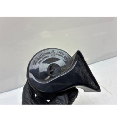 Avertisseur/Klaxon PEUGEOT EXPERT 2