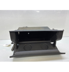 Boite a gants VOLKSWAGEN TOURAN 1