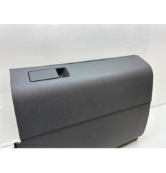 Boite a gants VOLKSWAGEN TOURAN 1