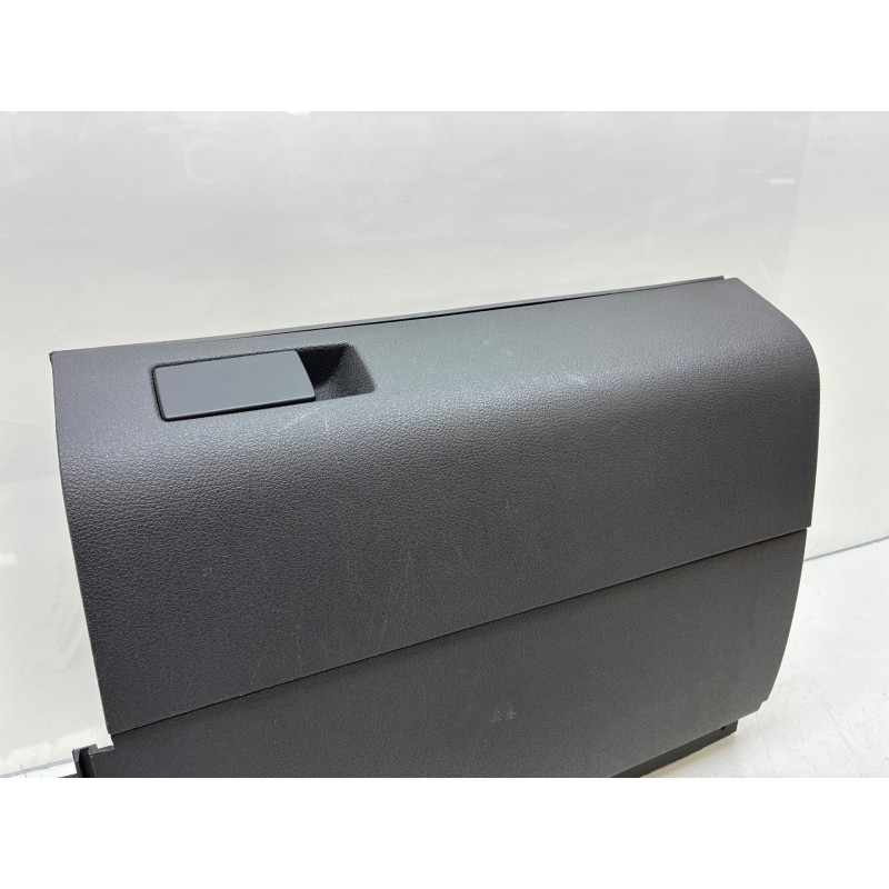Boite a gants VOLKSWAGEN TOURAN 1 Photo n°3