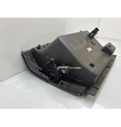 Boite a gants VOLKSWAGEN TOURAN 1