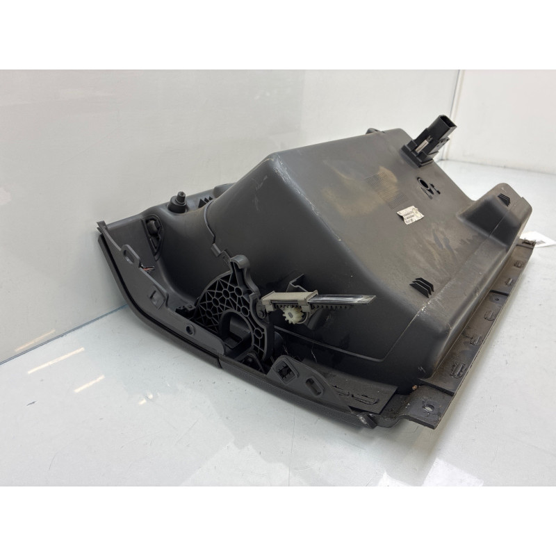 Boite a gants VOLKSWAGEN TOURAN 1 Photo n°4
