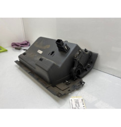 Boite a gants VOLKSWAGEN TOURAN 1