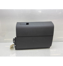Boite a gants VOLKSWAGEN TOURAN 1
