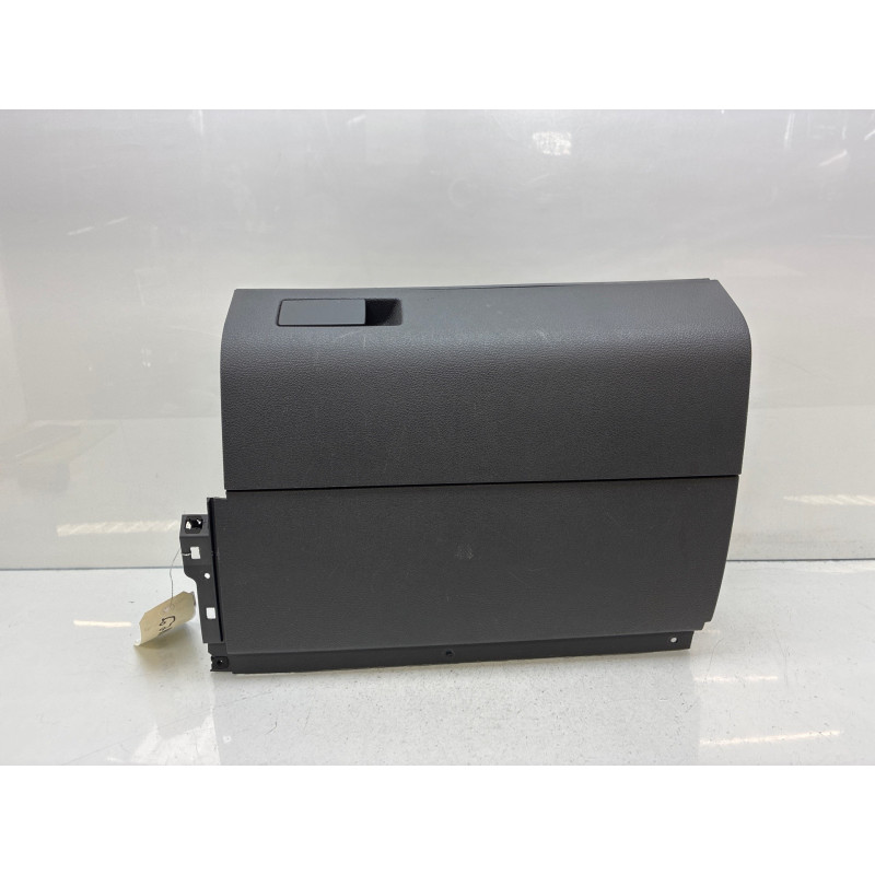 Boite a gants VOLKSWAGEN TOURAN 1 Photo n°6
