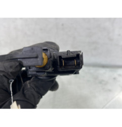 Actionneur verrou trappe d'essence RENAULT CLIO 4