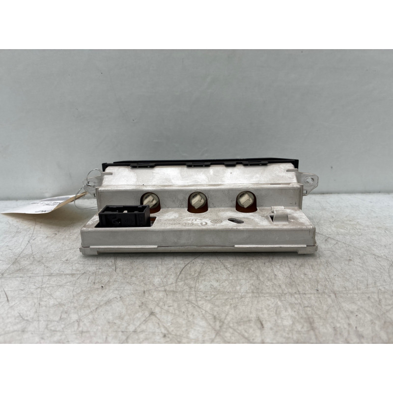 Afficheur CITROEN BERLINGO 1 Photo n°1