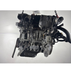 Moteur PEUGEOT 308 2 SW Photo n°1