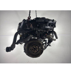Moteur PEUGEOT 308 2 SW