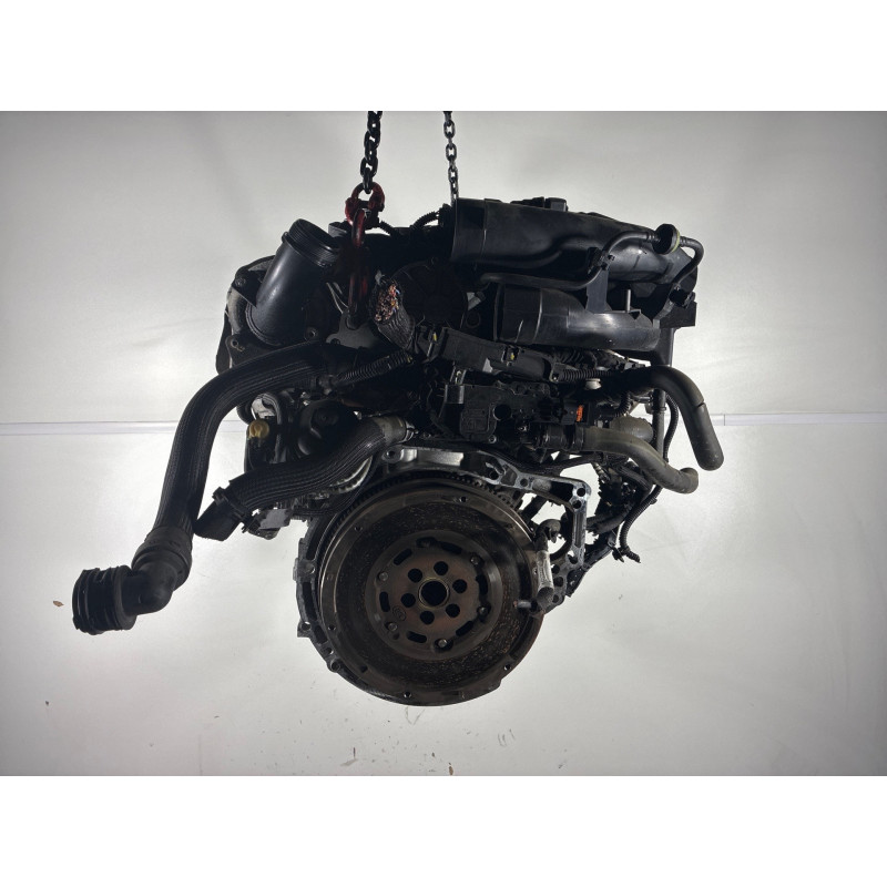 Moteur PEUGEOT 308 2 SW Photo n°2
