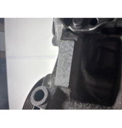 Moteur PEUGEOT 308 2 SW