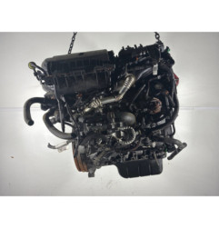 Moteur PEUGEOT 308 2 SW