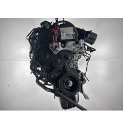 Moteur PEUGEOT 308 2 SW