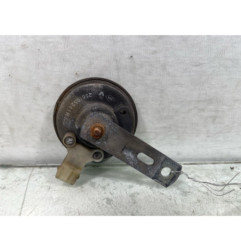 Avertisseur/Klaxon RENAULT CLIO 3