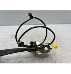 Attache ceinture avant droit MERCEDES CLASSE A 176