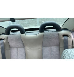 Jante RENAULT MEGANE 2