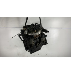 Moteur CITROEN XSARA PICASSO Photo n°1