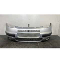 Pare choc avant CITROEN C3 PLURIEL Photo n°1