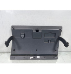 Boite a gants DACIA LOGAN 1