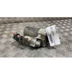 Demarreur FORD KA 2 Photo n°1