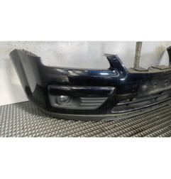 Pare choc avant FORD FOCUS 2