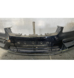 Pare choc avant FORD FOCUS 2