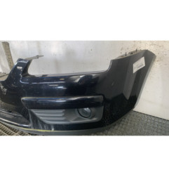 Pare choc avant FORD FOCUS 2