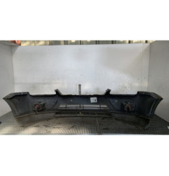 Pare choc avant FORD FOCUS 2