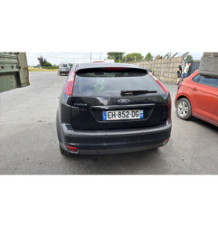 Pare choc avant FORD FOCUS 2