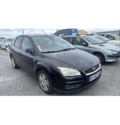 Pare choc avant FORD FOCUS 2