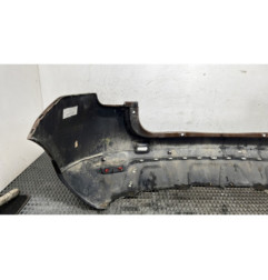 Pare choc arriere DACIA DUSTER 1