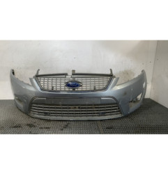 Pare choc avant FORD MONDEO 3 Photo n°1
