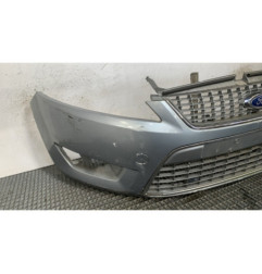 Pare choc avant FORD MONDEO 3