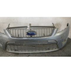 Pare choc avant FORD MONDEO 3