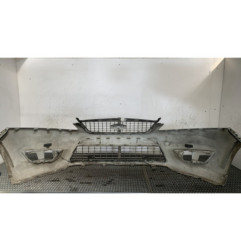 Pare choc avant FORD MONDEO 3