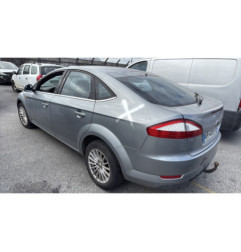Pare choc avant FORD MONDEO 3