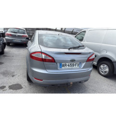 Pare choc avant FORD MONDEO 3