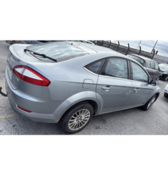 Pare choc avant FORD MONDEO 3