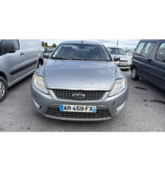 Pare choc avant FORD MONDEO 3