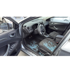 Pare choc avant FORD MONDEO 3