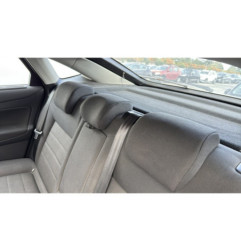 Pare choc avant FORD MONDEO 3