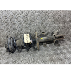 Amortisseur avant droit RENAULT MODUS Photo n°1