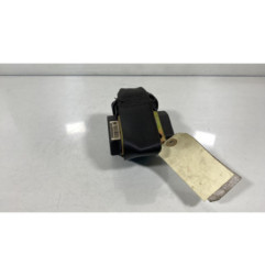 Ceinture avant droit PEUGEOT 406 Photo n°1