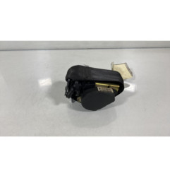 Ceinture avant droit PEUGEOT 406